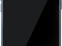 Чехол-накладка Rocket