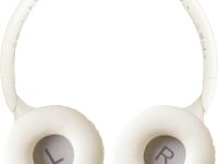 Наушники Soundcore H30i White