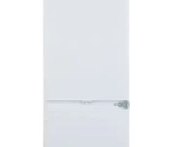 Встраиваемый холодильник Hansa BK307.2NFZC