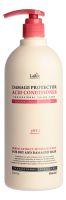 Кондиционер для поврежденных волос Damage Protector Acid Conditioner: Кондиционер 900мл