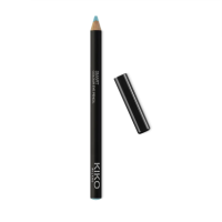 Карандаш для глаз насыщенного цвета / Smart Colour Eyepencil