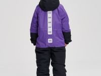 Комбинезон BASK kids