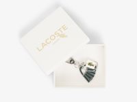 Шарм Lacoste CHARMS 4.5 x 8.5cm