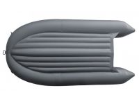 Лодка ПВХ X-RIVER Grace 360