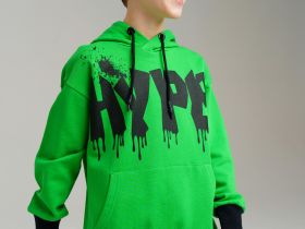 Кепка текстильная для мальчиков