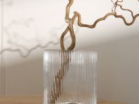 Ваза Leggere III