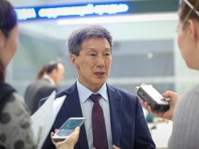 Фотоподборка: памяти Александра Борисова