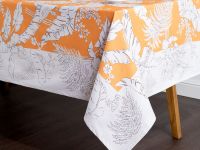 Скатерть Птица/Uccello