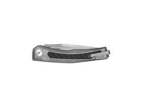 Автоматический складной нож Zero Tolerance 0556, сталь MagnaCut, рукоять титан