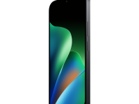 Смартфон REDMI