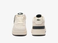 Мужские кеды Lacoste ACE CLIP 223 4