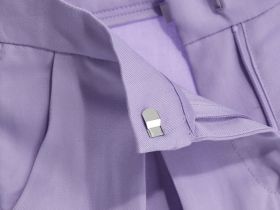 Брюки для девочки