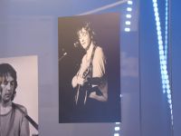 Музей Александра Башлачева