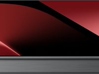 Смартфон Huawei Pura 80 12/256 ГБ Матовый чёрный