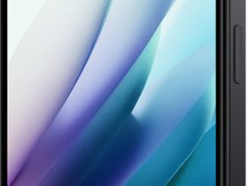 Смартфон Xiaomi REDMI 15 8/256 ГБ Чёрный