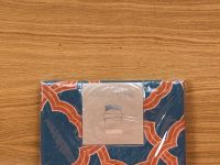 Комплект наволочек Tangeri с ушками