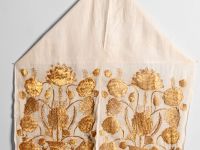 Ханский дворец. Музей истории и культуры крымских татар