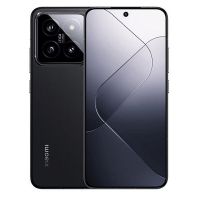 Xiaomi 14 12/256Gb (Black)