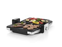 WMF Гриль контактный 2в1 Lono WMF