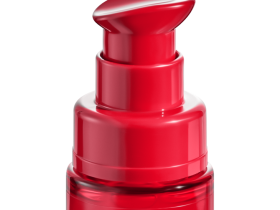 Muse Absolute Longevity Serum - Сыворотка с экзосомами «Абсолютная молодость», 30 мл