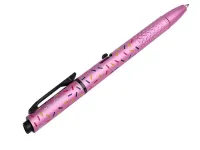 Тактическая ручка-фонарь Olight Open Glow Donut 007975