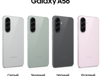 Смартфон Samsung