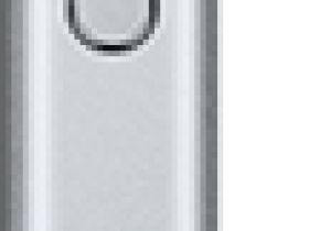 Смартфон Infinix Hot 60 Pro 8/128 ГБ Серебристый