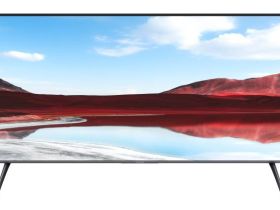 Телевизор Xiaomi