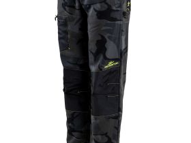 Брюки мужские Remington Ripley Trousers Camo