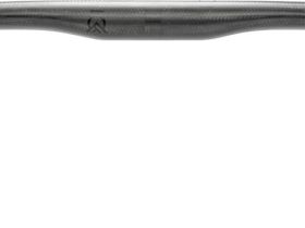 Шоссейный руль Bjorn Rool (380 мм внутренняя проводка ABC)