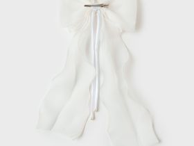 Заколка для волос для девочек