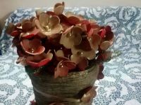 Первомайский сельский клуб