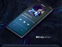 Смартфон TECNO