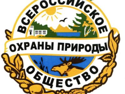 Всероссийский конкурс коротких видеороликов «Природа и человек»