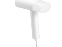 Отпариватель Xiaomi