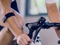 Magene Умный велостанок Magene T500, цвет Черный