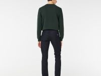 Мужские джинсы Lacoste Slim Fit