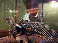 Музей путешествий Жюля Верна