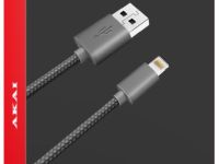 Дата-кабель Akai