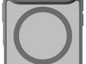 Чехол-накладка Rocket