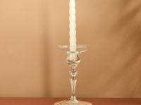 Подсвечник Vento III