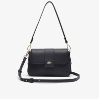Женская сумка LACOSTE CASUAL 24 x 15 x 7cm
