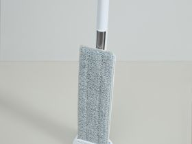 Швабра Villarosa