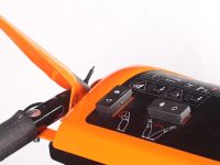 Снегоуборщик PATRIOT PRO 981 ED