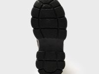 Сапоги для мальчиков