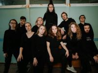 Театр «Нити»