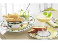 Villeroy & Boch Пиала 12 см French Garden Villeroy & Boch