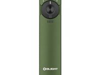 Фонарь Olight Arkfeld Pro OD Green CW