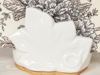 Салфетница Naturel