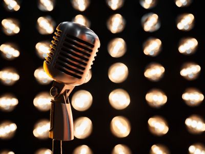 Билеты на Николай собирает друзей (Евразия) / Концерт | Афиша | ИнфоТаймс